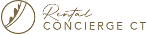 Rental Concierge Logo